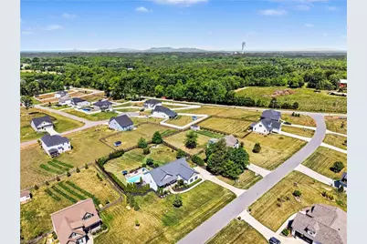 8868 Belews Ridge Road, Stokesdale, NC 27357 - Photo 41