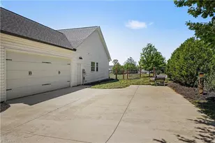 8868 Belews Rdg Rd, Stokesdale, NC 27357 - Photo 35