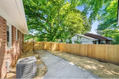 3764 Yarbrough Avenue, Winston-Salem, NC 27106 - Photo 31