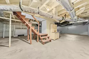 3764 Yarbrough Ave, Winston-Salem, NC 27106 - Photo 23