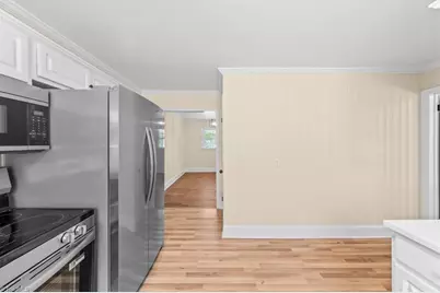 3764 Yarbrough Avenue, Winston-Salem, NC 27106 - Photo 13