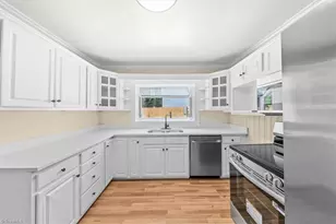 3764 Yarbrough Ave, Winston-Salem, NC 27106 - Photo 11