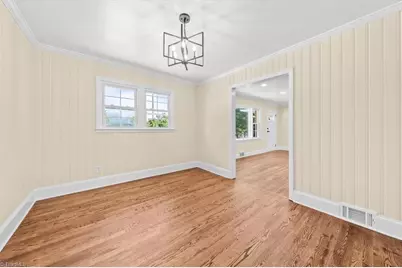 3764 Yarbrough Avenue, Winston-Salem, NC 27106 - Photo 9
