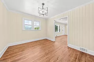 3764 Yarbrough Ave, Winston-Salem, NC 27106 - Photo 9