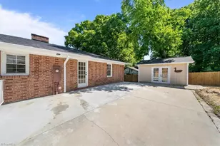 3764 Yarbrough Ave, Winston-Salem, NC 27106 - Photo 27