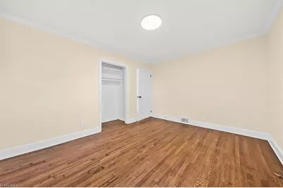 3764 Yarbrough Avenue, Winston-Salem, NC 27106 - Photo 21
