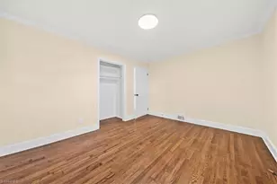3764 Yarbrough Ave, Winston-Salem, NC 27106 - Photo 21