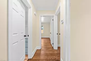 3764 Yarbrough Ave, Winston-Salem, NC 27106 - Photo 17