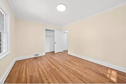 3764 Yarbrough Avenue, Winston-Salem, NC 27106 - Photo 19
