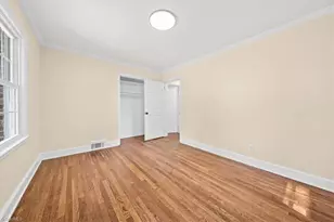 3764 Yarbrough Ave, Winston-Salem, NC 27106 - Photo 19