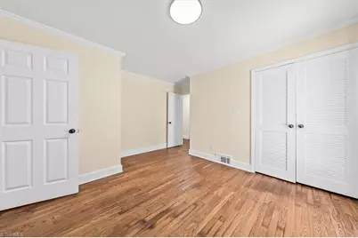 3764 Yarbrough Avenue, Winston-Salem, NC 27106 - Photo 15