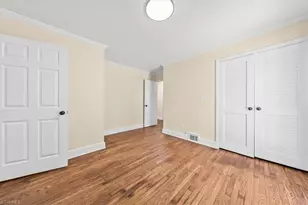 3764 Yarbrough Ave, Winston-Salem, NC 27106 - Photo 15