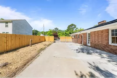 3764 Yarbrough Avenue, Winston-Salem, NC 27106 - Photo 29