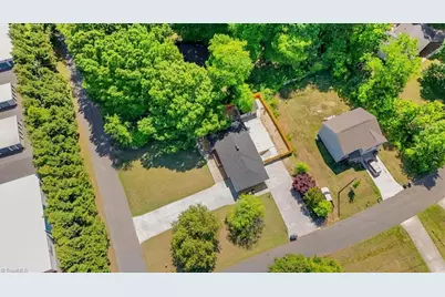 3764 Yarbrough Avenue, Winston-Salem, NC 27106 - Photo 33