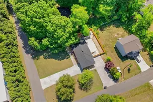 3764 Yarbrough Ave, Winston-Salem, NC 27106 - Photo 33
