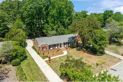 4018 Watauga Drive, Greensboro, NC 27410 - Photo 33