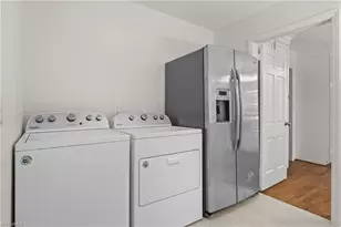 4018 Watauga Dr, Greensboro, NC 27410 - Photo 13