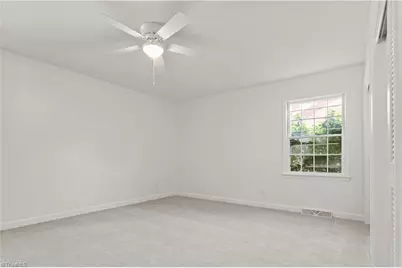 4018 Watauga Drive, Greensboro, NC 27410 - Photo 21