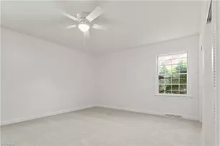 4018 Watauga Dr, Greensboro, NC 27410 - Photo 21