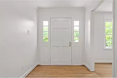 4018 Watauga Drive, Greensboro, NC 27410 - Photo 3