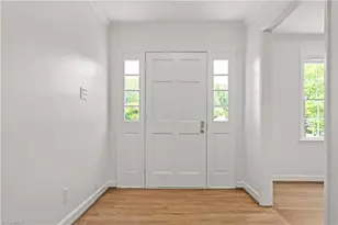 4018 Watauga Dr, Greensboro, NC 27410 - Photo 3