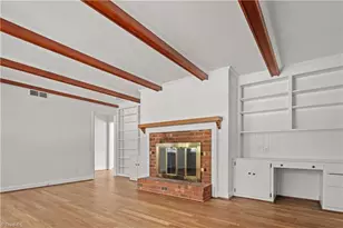 4018 Watauga Dr, Greensboro, NC 27410 - Photo 17
