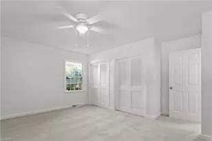 4018 Watauga Dr, Greensboro, NC 27410 - Photo 19