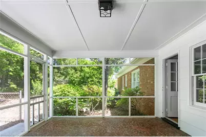 4018 Watauga Drive, Greensboro, NC 27410 - Photo 27