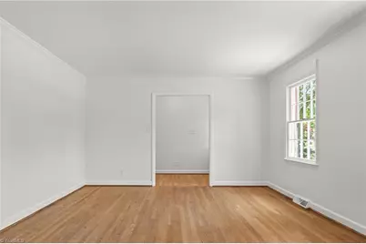 4018 Watauga Drive, Greensboro, NC 27410 - Photo 5