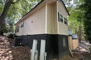 112 N Cardinal Dr, New London, NC 28127 - Photo 25