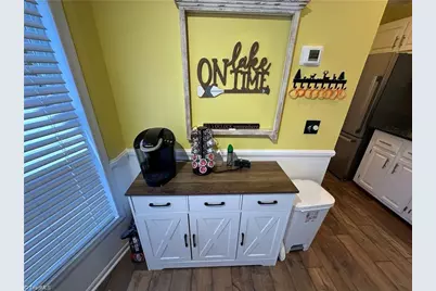 112 N Cardinal Drive, New London, NC 28127 - Photo 9