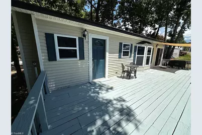 112 N Cardinal Drive, New London, NC 28127 - Photo 3
