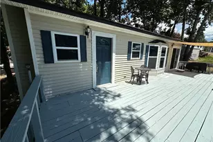 112 N Cardinal Dr, New London, NC 28127 - Photo 3
