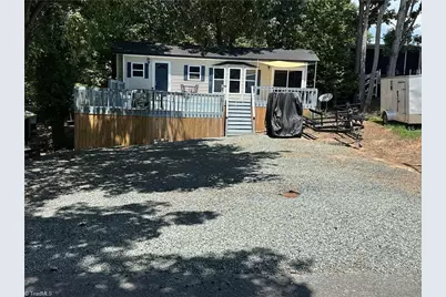 112 N Cardinal Drive, New London, NC 28127 - Photo 29