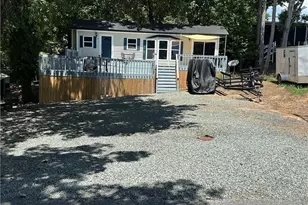 112 N Cardinal Dr, New London, NC 28127 - Photo 29