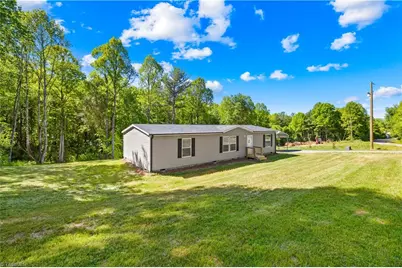251 Center Lane, Thurmond, NC 28683 - Photo 33