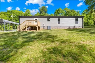 251 Center Ln, Thurmond, NC 28683 - Photo 25