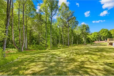 251 Center Lane, Thurmond, NC 28683 - Photo 23