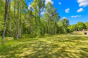 251 Center Ln, Thurmond, NC 28683 - Photo 23