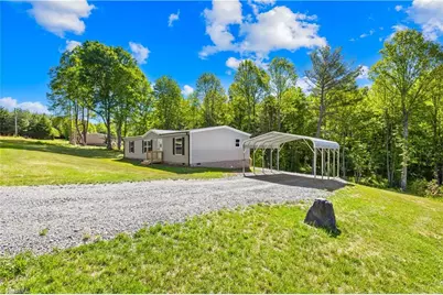 251 Center Lane, Thurmond, NC 28683 - Photo 27