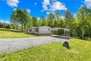 251 Center Ln, Thurmond, NC 28683 - Photo 27