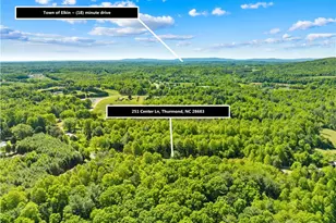 251 Center Ln, Thurmond, NC 28683 - Photo 31