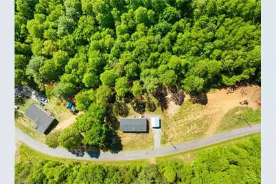 251 Center Lane, Thurmond, NC 28683 - Photo 29