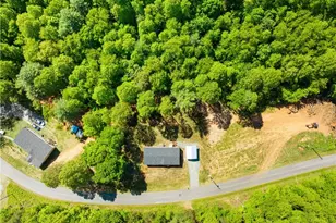 251 Center Ln, Thurmond, NC 28683 - Photo 29