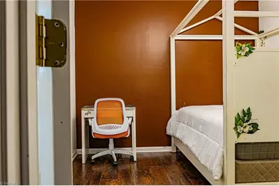 [Address not provided], High Point, NC 27265 - Photo 15