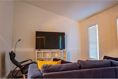 [Address not provided], High Point, NC 27265 - Photo 5
