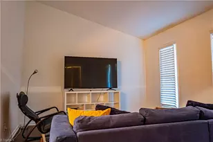 [Address not provided], High Point, NC 27265 - Photo 5