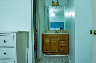 [Address not provided], High Point, NC 27265 - Photo 13