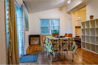 [Address not provided], High Point, NC 27265 - Photo 9