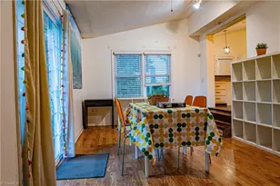 [Address not provided], High Point, NC 27265 - Photo 9